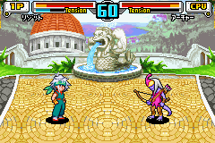 screenshots/Game Boy Advance/Croket! Great - Toki no Boukensha/Croket! Great - Toki no Boukensha (Jap) 006.png